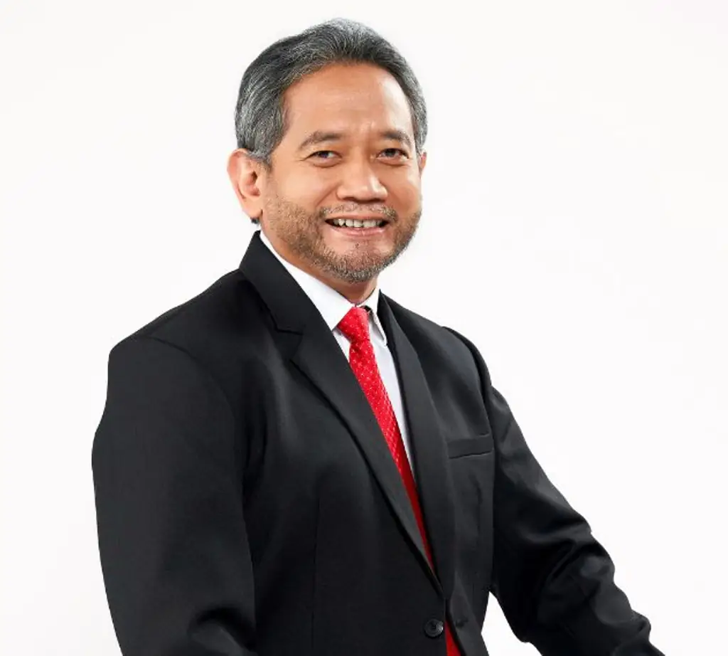 Seno Soemadji